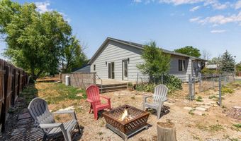 535 Ash Ave, Ault, CO 80610