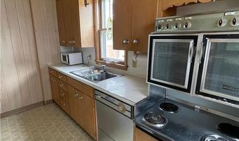 512 9th Ave SW, Austin, MN 55912