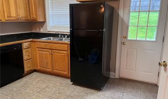 728 MEAGAN Ln, Auburn, AL 36832
