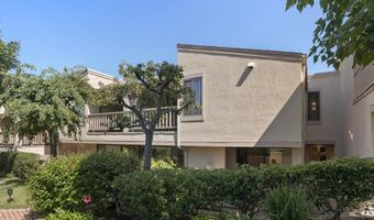 585 S Sierra Ave 27, Solana Beach, CA 92075