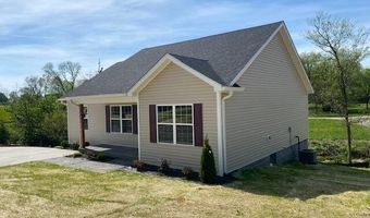 111 Distillery Ct, Bardstown, KY 40004