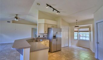 676 BERKLEY POINTE Dr, Auburndale, FL 33823