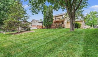 638 Old Ballwin Rd, Ballwin, MO 63021