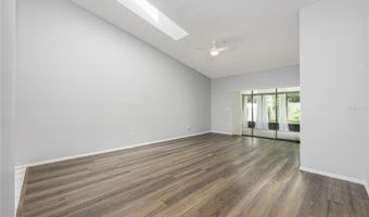 219 HERON St, Altamonte Springs, FL 32701
