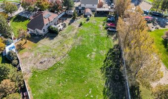 4056 W MULEY Ct, Bluffdale, UT 84065