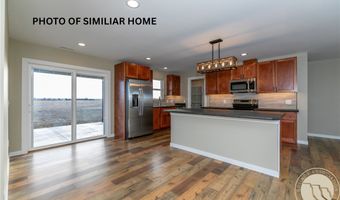 9785 Winter Wheat Way, Broadview, MT 59015
