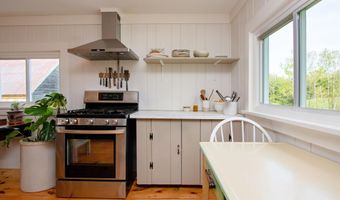 87 Porter Rd, Bath, NH 03740