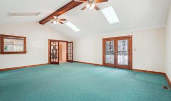 7300 NEEDWOOD Rd, Rockville, MD 20855