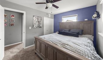 146 Woodcrest Dr, Amherst, NY 14226