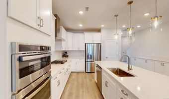 2813 Carbondale Ct, Apex, NC 27502