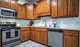 32 Business 7 N, Abbeville, MS 38601