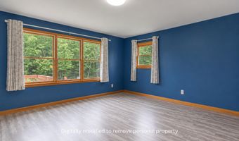 4783 Hinman Settler Rd, Brownington, VT 05860