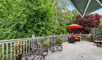 2302 FACULTY Ct, Bel Air, MD 21015