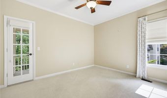5185 Catalpa Knl, Acworth, GA 30101