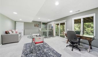 13476 Granada Ave, Apple Valley, MN 55124