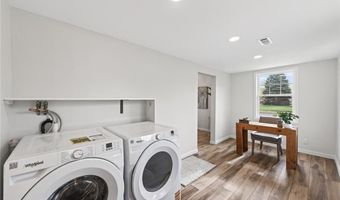 656 Madison St, Anoka, MN 55303