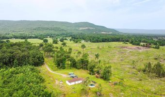 102 Magnolia Rd, Adona, AR 72001