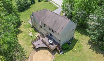16 Breakneck Rd, Hudson, NH 03051