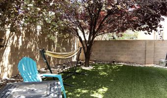 4236 Red Sun Dr NE, Albuquerque, NM 87110