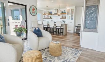 39167 N Albacore Ln Lot 183, Avon, NC 27915