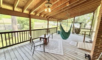 626 Grand NA, Ashburn, GA 31714