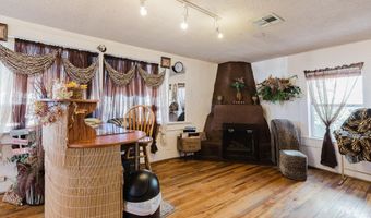 2312 White Sands Blvd, Alamogordo, NM 88310