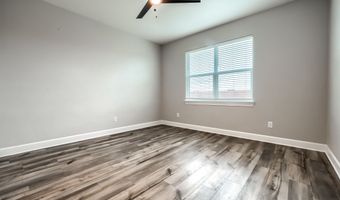 909 Emerson Dr, Anna, TX 75409