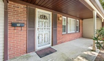 1609 PORTLAND Ln, Bowie, MD 20716