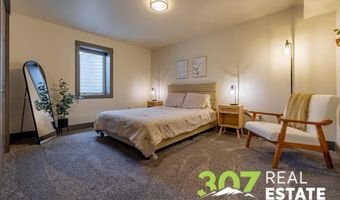 28 Gerber Ln, Cody, WY 82414