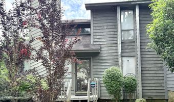 3113 Village Ct N, Augusta, GA 30907