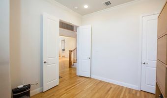 1614 Thoroughbred Ln, Allen, TX 75002