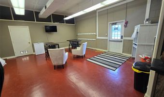 700 Highland St, Ashland, KS 67831