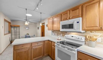 13008 Echo Ln, Apple Valley, MN 55124