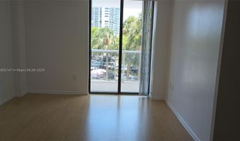3731 N Country Club Dr 321, Aventura, FL 33180