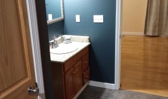 11 Bracket Cir, Charlestown, NH 03603