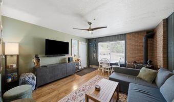 651 S Snowflake Ln 109, Brian Head, UT 84719
