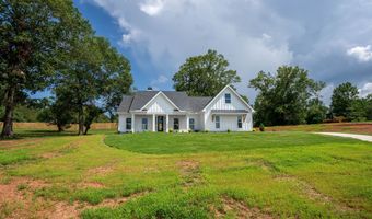 135 Oak Terrace Dr, Baldwin, GA 30511