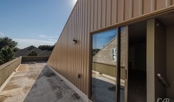 70 Harbour Town St, Abilene, TX 79606