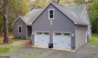 28830 Serenity Ln, Harbeson, DE 19951