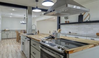 5701 75th St, Lubbock, TX 79424