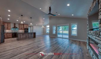 2308 Songbird Ct 18, Cody, WY 82414