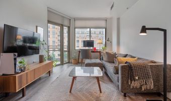 3650 S GLEBE Rd 450, Arlington, VA 22202