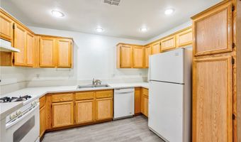 4059 Halfmoon Bay Dr, Las Vegas, NV 89115