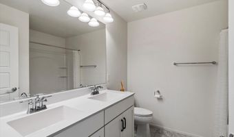 5152 E Desert Forest Trl, Cave Creek, AZ 85331