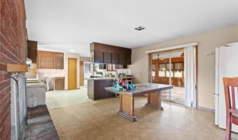 201 E Riley St, Atchison, KS 66002
