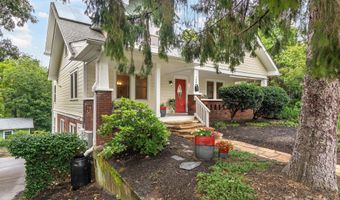 135 Westwood Pl, Asheville, NC 28806