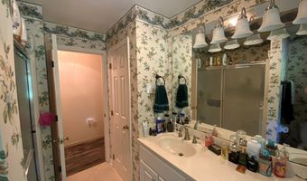 136 Gibson Rd, Andrews, NC 28901