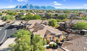 854 S SAN MARCOS Dr 7C, Apache Junction, AZ 85120