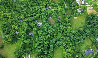6-8 Field Dr, Ashland, NH 03217