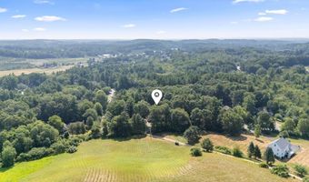 21 Woodman Rd, Amesbury, MA 01913